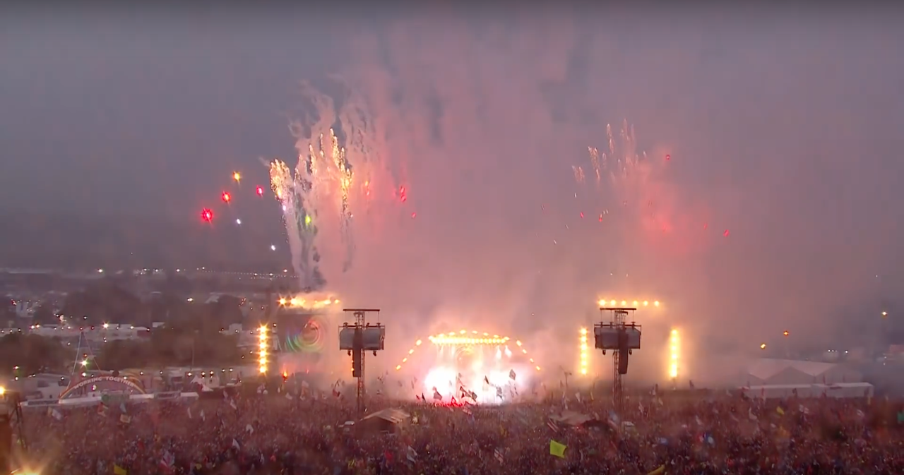 zrzut-ekranu-2017-01-02-o-12-21-21