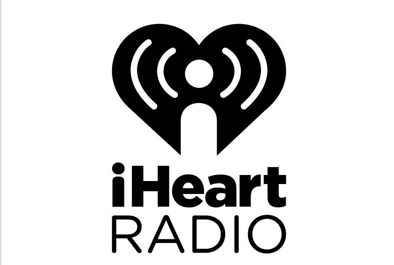 iHeartRadio_Logos
