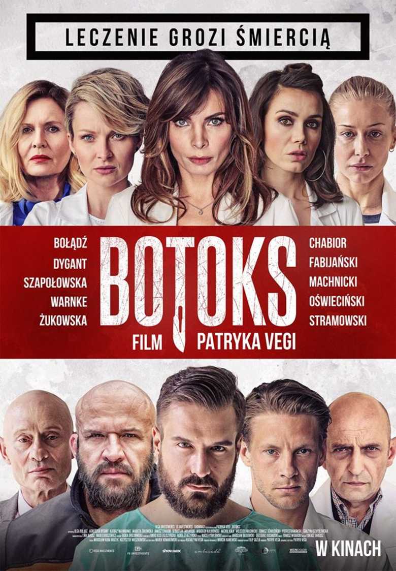 Botoks-zobacz-oficjalny-plakat-nowego-filmu-Patryka-Vegi_article